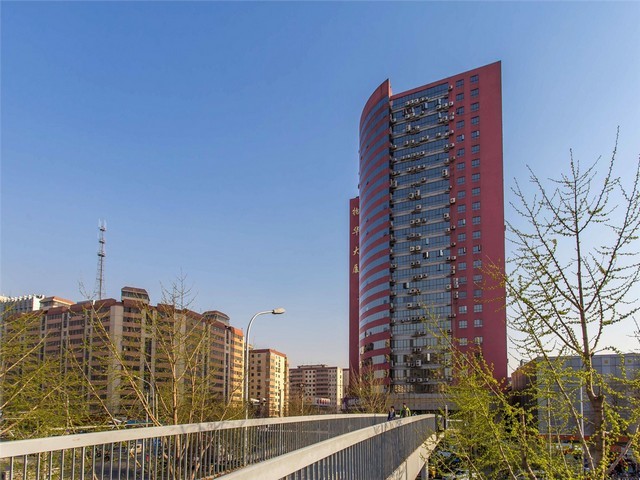 河北液壓橡膠制品加工